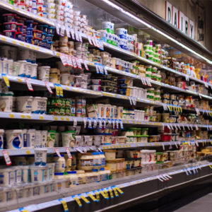 yogurt-aisle